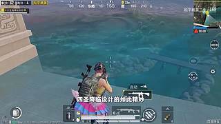 用户72008660的直播间