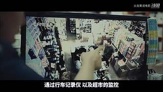 【更新】最全斗牌、麻将剧集解说