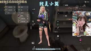 有位置，38离异带2娃！