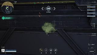 新版本探索中 9601176