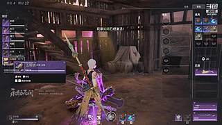 小号真的打不动啊QAQ