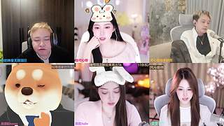 加油努力奋斗！