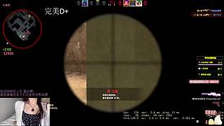 【有车位】粉丝牌免费上车