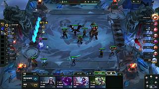 千分王者带上分 9764227