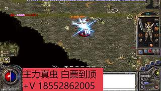 1.76助力起步顶赞白票