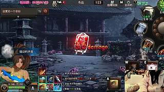 嗓子还没好，最近晚上9点开播