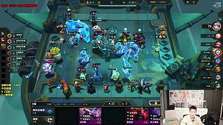 新版本！炸弹！ 瑞兹！