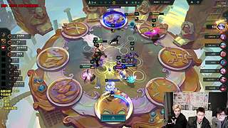 新版本！炸弹！ 瑞兹！