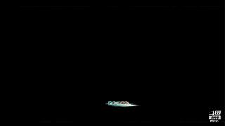 仙剑奇侠传5前传 9957573