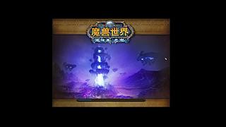 来点人领皮皮！！