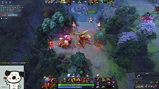 发愤图强 拼搏十天