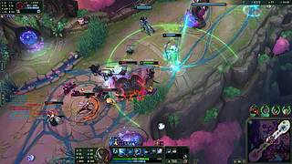 兄弟们晚上好！！！！！！