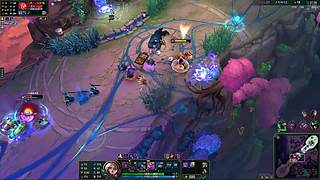 2026，新年快乐！