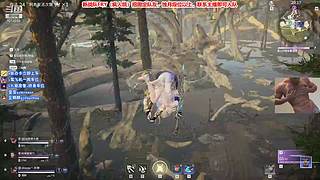 我是航天小当家~