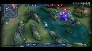 用户3408572841的直播间