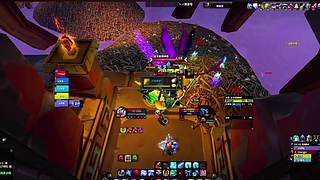 宠物对战全连胜！天梯不败战绩