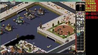 【阿绒】任务日常