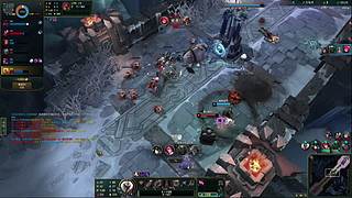 健身时代开始！