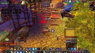 宠物收集之旅！世界各地稀有宠物捕捉