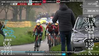 播一会就下 10937189