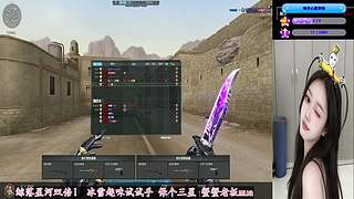 幸福像棵树，越开心越茂盛