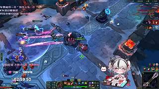 罒u罒：海斗吗？斗吗？斗吗？斗吗？