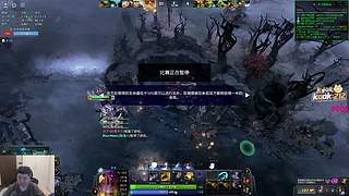 喂,在吗?进来看Show了.