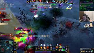 喂,在吗?进来看Show了.