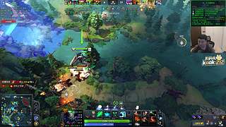 喂,在吗?进来看Show了.