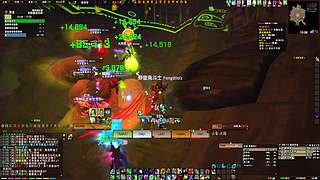 黄金挑战！！！