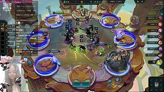 电一乱斗挺c的主啵~