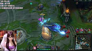 我会一直挖下去的