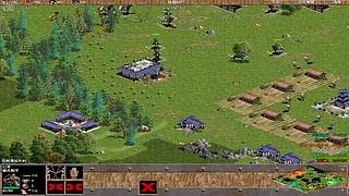 湘军10号的直播间