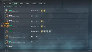 【孝三】出心高手