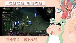 炎炎夏日 有你超甜哦哦哦哦哦哦哦哦哦哦