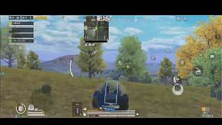 我是菜菜菜菜菜