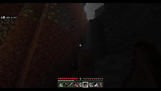 上分上分黑色玫瑰