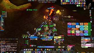 我就是最菜的鸡