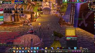 团队语音搞笑互动！方言交流笑不停