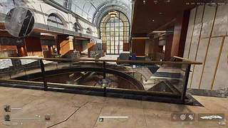 CTG加油！加油！