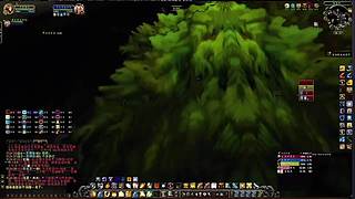 节日成就全解锁！历年节日活动成就