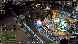 考古学隐藏彩蛋！皮尔斯特事件揭秘