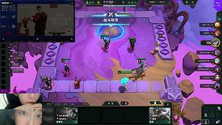 ❤ 2026年希望能长10斤肉肉~