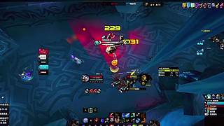 玩具全解锁！收集所有趣味互动道具