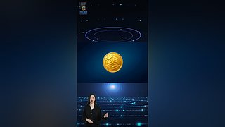 胡众人工智能助手的直播间