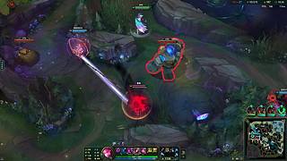 小甘专属直播间 12061324