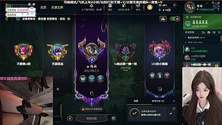 电一通宵车：全模式有车位