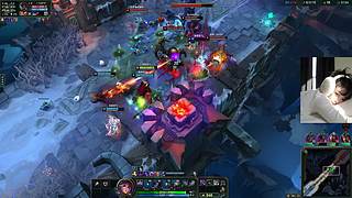 我是主播我选潘朵拉