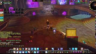 极限生存挑战！野外无装备生存