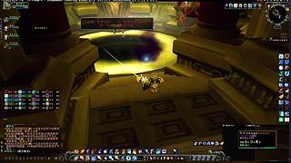 宠物对战被虐！梦之队变送分队